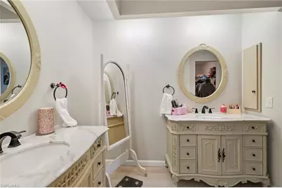 16615 Acapulco Rd, Punta Gorda, FL 33955 - Photo 28