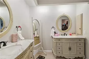 16615 Acapulco Rd, Punta Gorda, FL 33955 - Photo 28