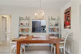 16615 Acapulco Rd, Punta Gorda, FL 33955 - Photo 14