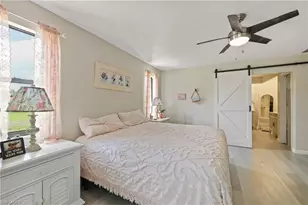 16615 Acapulco Rd, Punta Gorda, FL 33955 - Photo 24