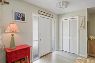 16615 Acapulco Rd, Punta Gorda, FL 33955 - Photo 6