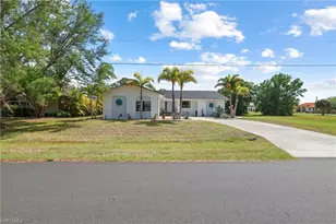 16615 Acapulco Rd, Punta Gorda, FL 33955 - Photo 2