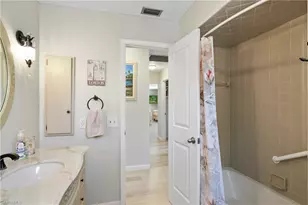 16615 Acapulco Rd, Punta Gorda, FL 33955 - Photo 32