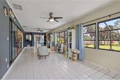 16615 Acapulco Rd, Punta Gorda, FL 33955 - Photo 20
