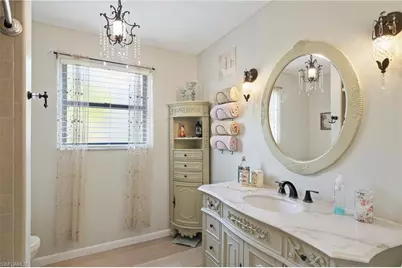 16615 Acapulco Rd, Punta Gorda, FL 33955 - Photo 30