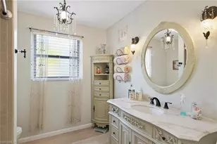 16615 Acapulco Rd, Punta Gorda, FL 33955 - Photo 30