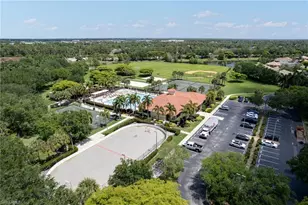 12658 Gemstone Ct, Fort Myers, FL 33913 - Photo 36