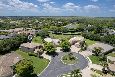 12658 Gemstone Ct, Fort Myers, FL 33913 - Photo 32