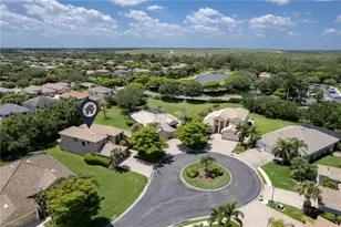 12658 Gemstone Ct, Fort Myers, FL 33913 - Photo 32