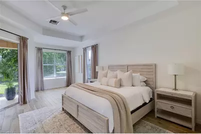 12658 Gemstone Ct, Fort Myers, FL 33913 - Photo 16