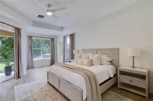 12658 Gemstone Ct, Fort Myers, FL 33913 - Photo 16