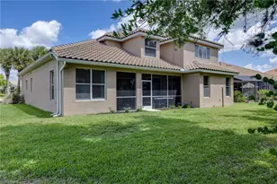 12658 Gemstone Ct, Fort Myers, FL 33913 - Photo 28