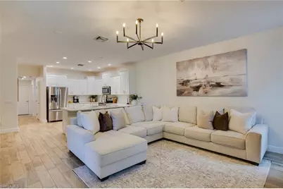 12658 Gemstone Ct, Fort Myers, FL 33913 - Photo 8