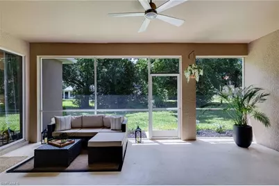 12658 Gemstone Ct, Fort Myers, FL 33913 - Photo 30