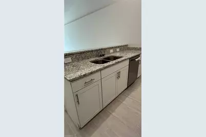 3308 SW 17th Pl, Cape Coral, FL 33914 - Photo 4