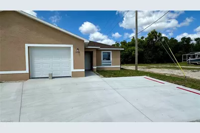 3308 SW 17th Pl, Cape Coral, FL 33914 - Photo 2