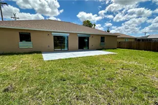 3308 SW 17th Pl, Cape Coral, FL 33914 - Photo 16