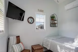 1702 NW 2nd Terrace, Cape Coral, FL 33993 - Photo 34