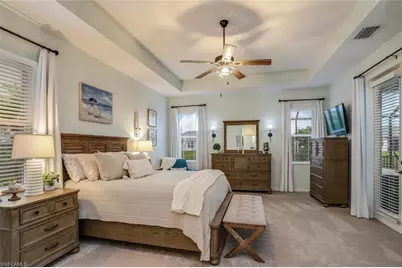1702 NW 2nd Ter, Cape Coral, FL 33993 - Photo 14