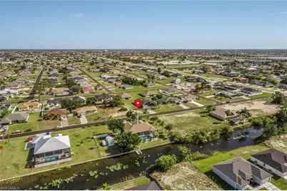 1702 NW 2nd Ter, Cape Coral, FL 33993 - Photo 30