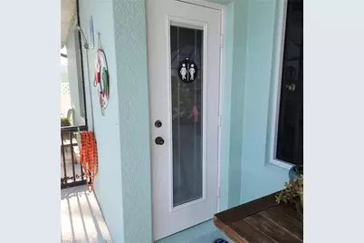 1702 NW 2nd Ter, Cape Coral, FL 33993 - Photo 24