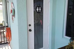 1702 NW 2nd Terrace, Cape Coral, FL 33993 - Photo 24