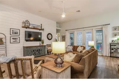 1702 NW 2nd Ter, Cape Coral, FL 33993 - Photo 4