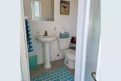 1702 NW 2nd Ter, Cape Coral, FL 33993 - Photo 26