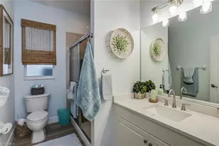 1702 NW 2nd Terrace, Cape Coral, FL 33993 - Photo 20