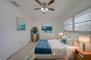 220 Punta Alta Ct, Lehigh Acres, FL 33936 - Photo 26