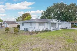 220 Punta Alta Ct, Lehigh Acres, FL 33936 - Photo 36