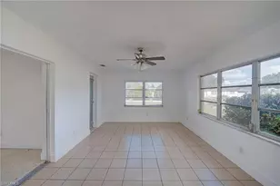 220 Punta Alta Ct, Lehigh Acres, FL 33936 - Photo 18