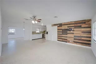 220 Punta Alta Ct, Lehigh Acres, FL 33936 - Photo 8