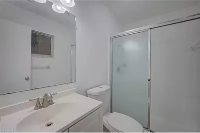 220 Punta Alta Ct, Lehigh Acres, FL 33936 - Photo 30