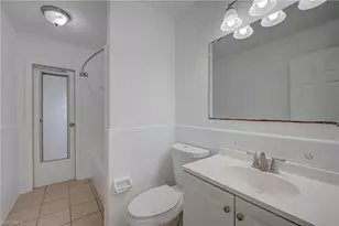 220 Punta Alta Ct, Lehigh Acres, FL 33936 - Photo 22