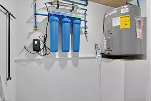 16340 Buccaneer St, Bokeelia, FL 33922 - Photo 34