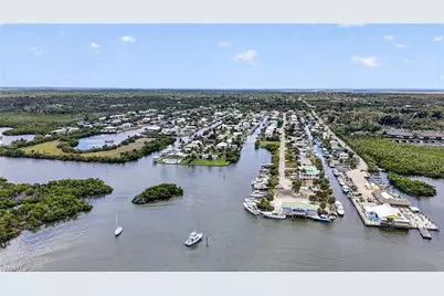 16340 Buccaneer St, Bokeelia, FL 33922 - Photo 50