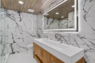 16340 Buccaneer St, Bokeelia, FL 33922 - Photo 22