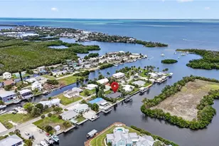 16340 Buccaneer St, Bokeelia, FL 33922 - Photo 1