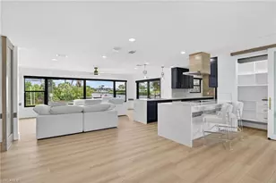 16340 Buccaneer St, Bokeelia, FL 33922 - Photo 4