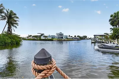 16340 Buccaneer St, Bokeelia, FL 33922 - Photo 42