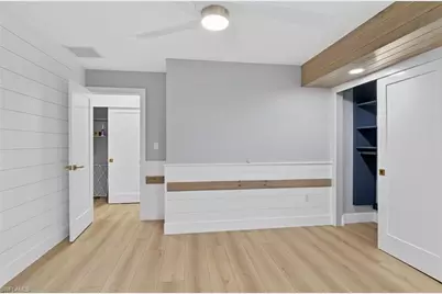 16340 Buccaneer St, Bokeelia, FL 33922 - Photo 26