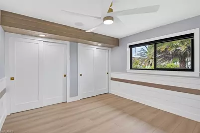 16340 Buccaneer St, Bokeelia, FL 33922 - Photo 24