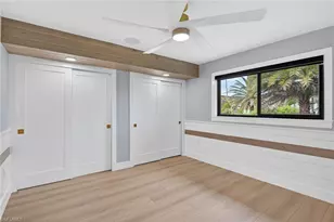 16340 Buccaneer St, Bokeelia, FL 33922 - Photo 24