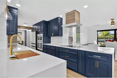 16340 Buccaneer St, Bokeelia, FL 33922 - Photo 10