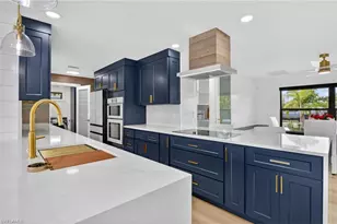 16340 Buccaneer St, Bokeelia, FL 33922 - Photo 10