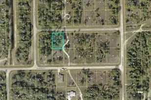 1240 Spruce St E, Lehigh Acres, FL 33974 - Photo 1