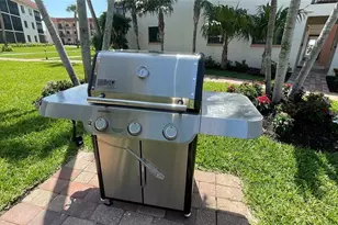 671 E Gulf Dr, Sanibel, FL 33957 - Photo 30