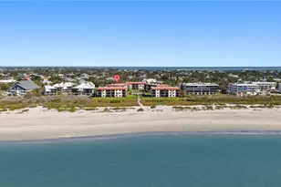 671 E Gulf Dr, Sanibel, FL 33957 - Photo 24