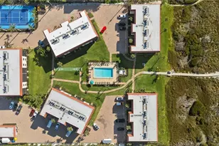 671 E Gulf Dr, Sanibel, FL 33957 - Photo 22